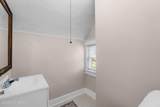 670 N Barbee Way - Photo 43