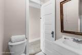 670 N Barbee Way - Photo 44