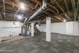 670 N Barbee Way - Photo 47