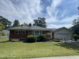 12002 Donohue Ave - Photo 1