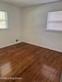 12002 Donohue Ave - Photo 10