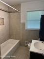 12002 Donohue Ave - Photo 11
