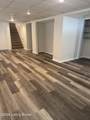 12002 Donohue Ave - Photo 12