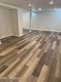 12002 Donohue Ave - Photo 13