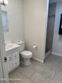 12002 Donohue Ave - Photo 14