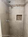 12002 Donohue Ave - Photo 15