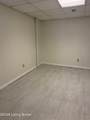 12002 Donohue Ave - Photo 16