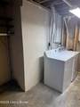 12002 Donohue Ave - Photo 17