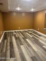 12002 Donohue Ave - Photo 18