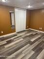12002 Donohue Ave - Photo 19