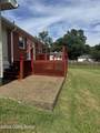 12002 Donohue Ave - Photo 20