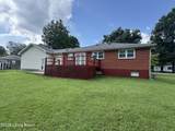 12002 Donohue Ave - Photo 21