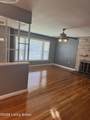 12002 Donohue Ave - Photo 3