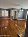 12002 Donohue Ave - Photo 4