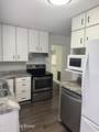12002 Donohue Ave - Photo 5