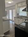 12002 Donohue Ave - Photo 6