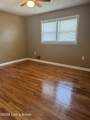 12002 Donohue Ave - Photo 8
