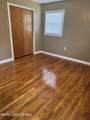 12002 Donohue Ave - Photo 9