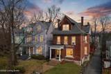 817 Rubel Ave - Photo 1