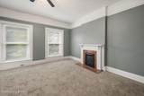 817 Rubel Ave - Photo 11