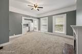 817 Rubel Ave - Photo 12