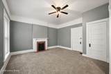 817 Rubel Ave - Photo 13