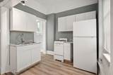 817 Rubel Ave - Photo 14