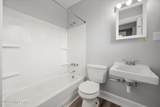 817 Rubel Ave - Photo 15
