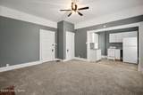 817 Rubel Ave - Photo 16