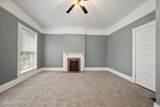 817 Rubel Ave - Photo 17