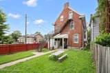 817 Rubel Ave - Photo 18