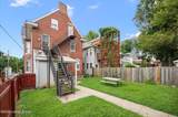 817 Rubel Ave - Photo 19