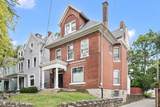 817 Rubel Ave - Photo 20