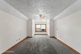 817 Rubel Ave - Photo 21
