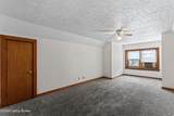 817 Rubel Ave - Photo 22