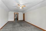 817 Rubel Ave - Photo 23