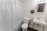 817 Rubel Ave - Photo 24