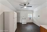 817 Rubel Ave - Photo 25