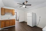 817 Rubel Ave - Photo 26