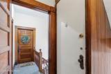 817 Rubel Ave - Photo 27