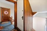 817 Rubel Ave - Photo 28