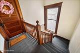 817 Rubel Ave - Photo 29