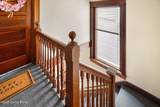 817 Rubel Ave - Photo 30