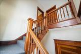 817 Rubel Ave - Photo 31