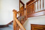 817 Rubel Ave - Photo 32