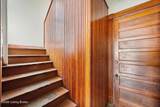 817 Rubel Ave - Photo 33
