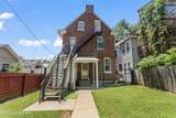 817 Rubel Ave - Photo 34