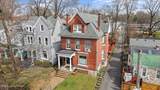 817 Rubel Ave - Photo 35