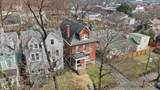 817 Rubel Ave - Photo 36