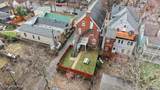 817 Rubel Ave - Photo 37